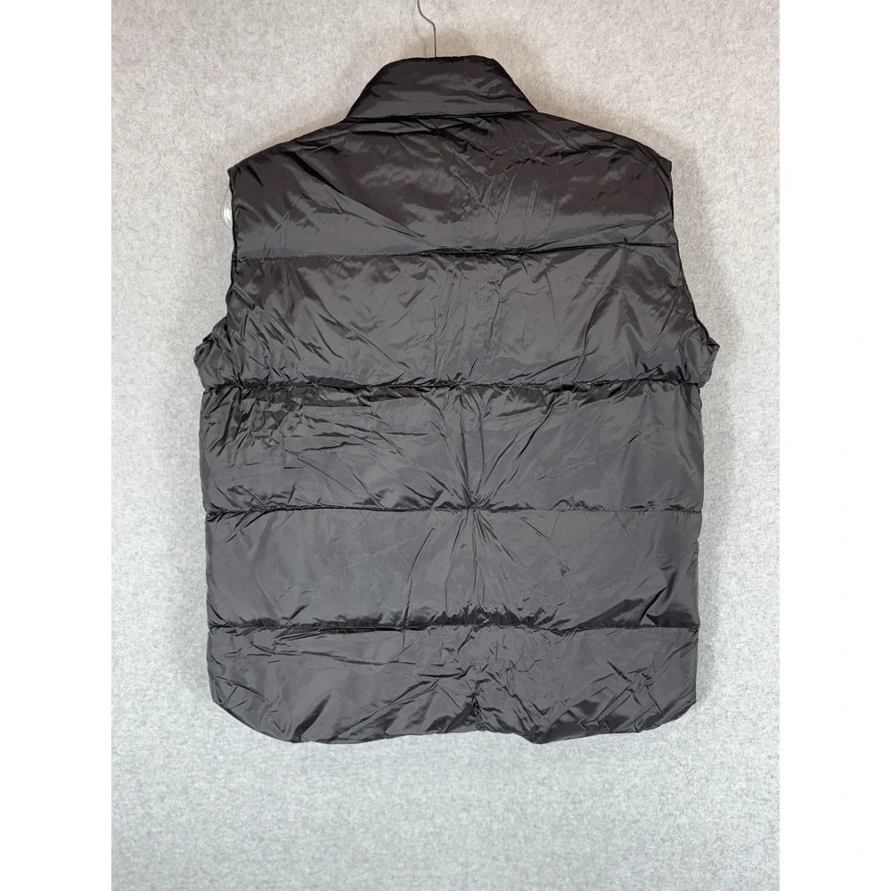 Cabelas cabela vest